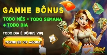 Roleta ao vivo Evolution Gaming com múltiplas câmeras