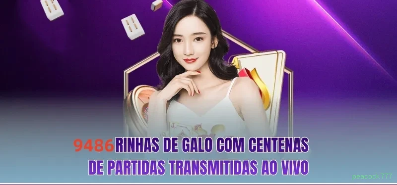 Jogos de Slot 500+