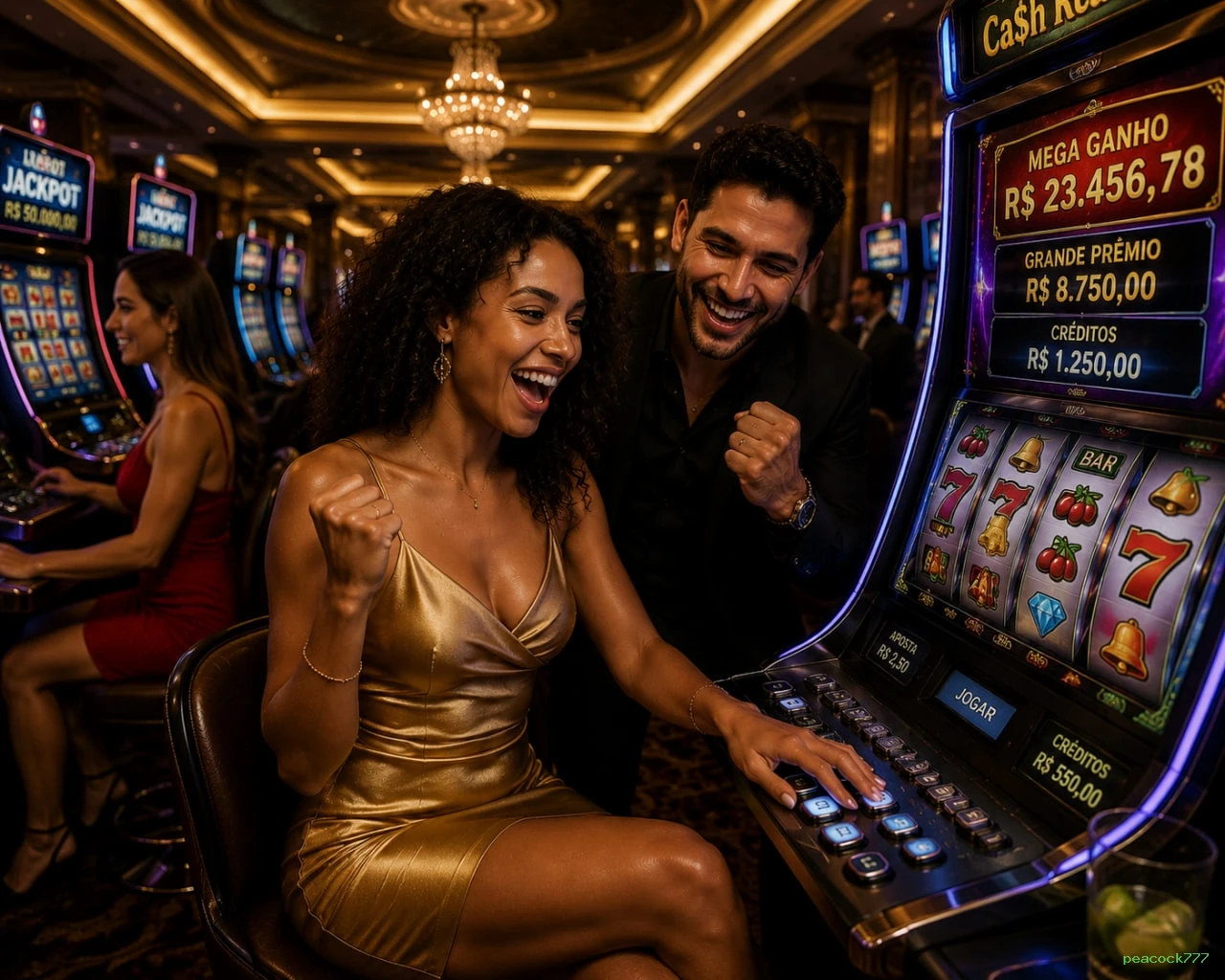 Sweet Bonanza Slot - Pragmatic Play