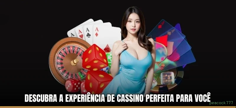 Telegram Acesso